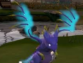 Thumbnail for version as of 22:12, 24 March 2018