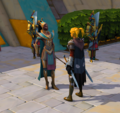 Thumbnail for version as of 22:58, 24 March 2018