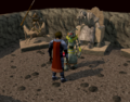 Thumbnail for version as of 22:26, 24 March 2018