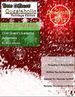 December 2013 001 (Cover).jpg