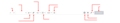 Thumbnail for version as of 07:29, 30 March 2018