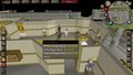 Thumbnail for version as of 06:08, 31 July 2018