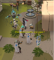 Clan Member Misc 045.png