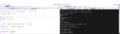 EG027.png