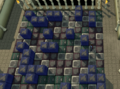 Thumbnail for version as of 22:32, 24 March 2018