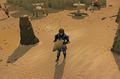 Thumbnail for version as of 22:25, 24 March 2018