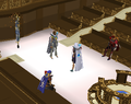 Siras Promotion 001.png