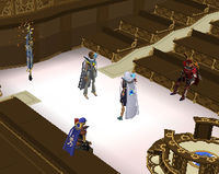 Siras Promotion 001.png