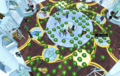 Cabbage Bomb 016.png
