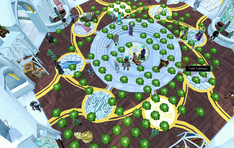 File:Cabbage Bomb 016.png