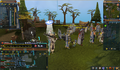 Clan Conga Line 010.png