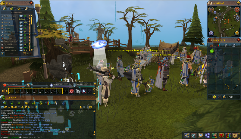 File:Clan Conga Line 010.png