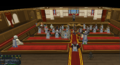 Clan Meeting 006.png