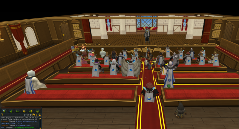 File:Clan Meeting 006.png