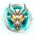 Thumbnail for version as of 23:21, 12 March 2025