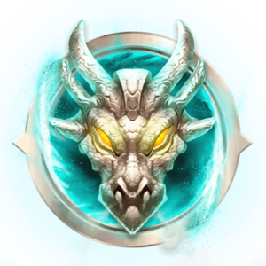 RuneFest 2025 logo.png