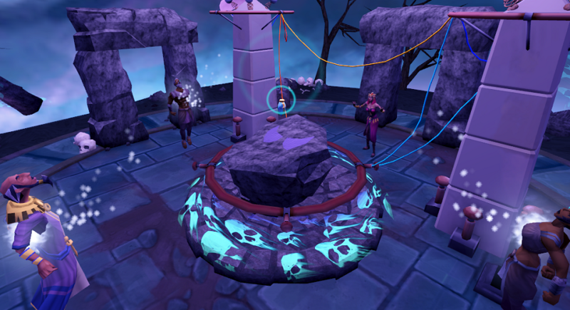 File:December 2017 068.png