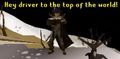Thumbnail for version as of 06:49, 23 February 2018