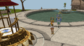 RuneScape Vex 023.png