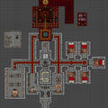 Thumbnail for version as of 23:02, 13 August 2020