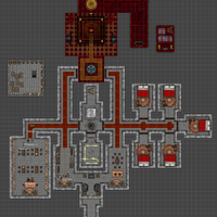Secret Lair.png