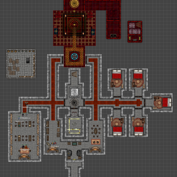 File:Secret Lair.png