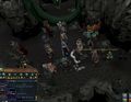 Tears of Guthix 006.jpg