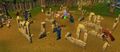 Thumbnail for version as of 06:08, 20 August 2020