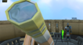 Irons2.png