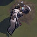 Thumbnail for version as of 07:37, 27 May 2020