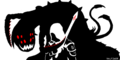 Thumbnail for version as of 01:38, 2 May 2018