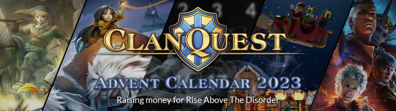 File:Advent 2023 Banner.png