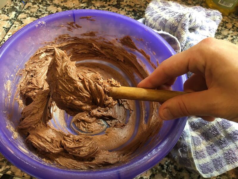 File:Babka7.jpeg