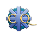 ClanStarSuperSmall.png
