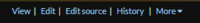 EG003.PNG