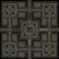 Thumbnail for version as of 06:14, 14 August 2020