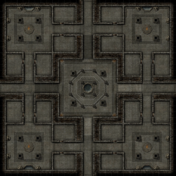 Groth's Tomb Entrance.png