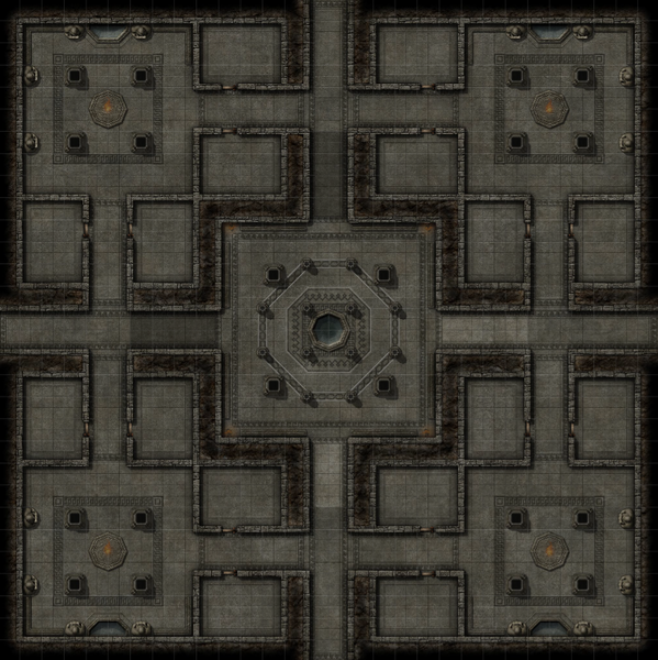File:Groth's Tomb Entrance.png