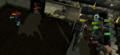 Thumbnail for version as of 19:18, 1 September 2020