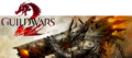 Thumbnail for version as of 06:08, 31 July 2018