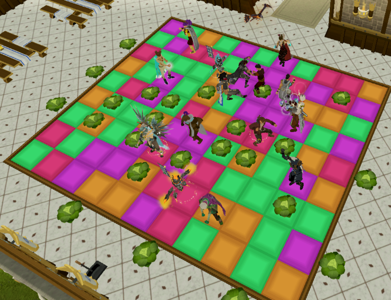 File:Cabbage Bomb 004.png