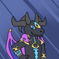 Thumbnail for version as of 04:01, 3 July 2019
