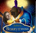 Thumbnail for version as of 18:31, 12 March 2022