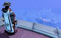 Thumbnail for version as of 07:26, 27 May 2020
