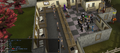 Clan Member Misc 039.png
