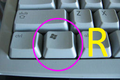 Thumbnail for version as of 01:04, 19 February 2018