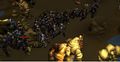 Thumbnail for version as of 20:11, 12 March 2018