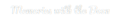 Thumbnail for version as of 01:54, 2 March 2018