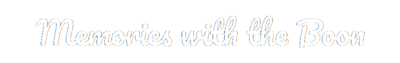MagazineMemoriesWithDraz.png