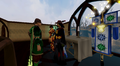 Shane HC Promotion 005.png